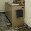 Cordoba-brown-dark 1.jpg